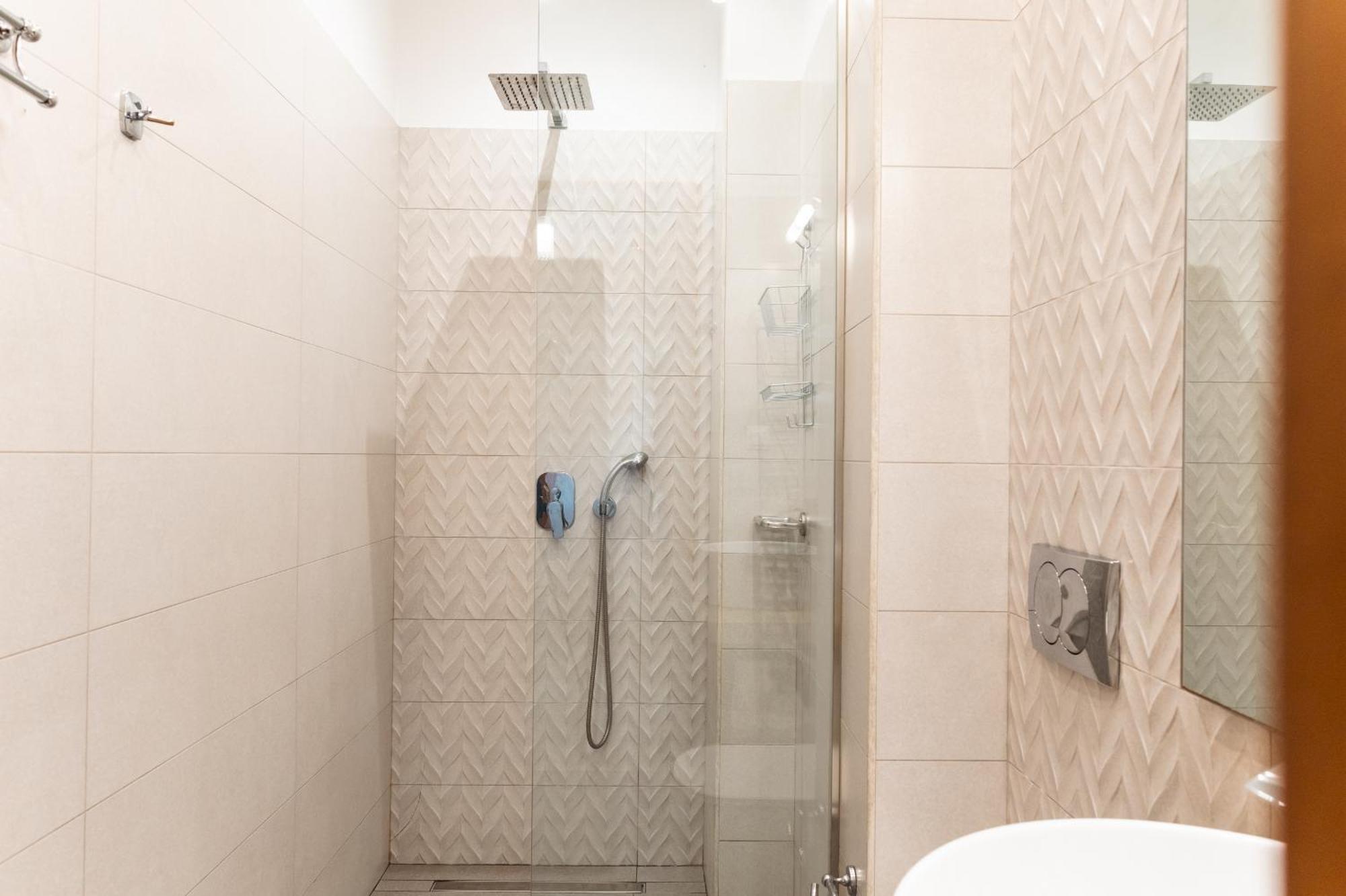 Casa Evanti Sívota المظهر الخارجي الصورة
