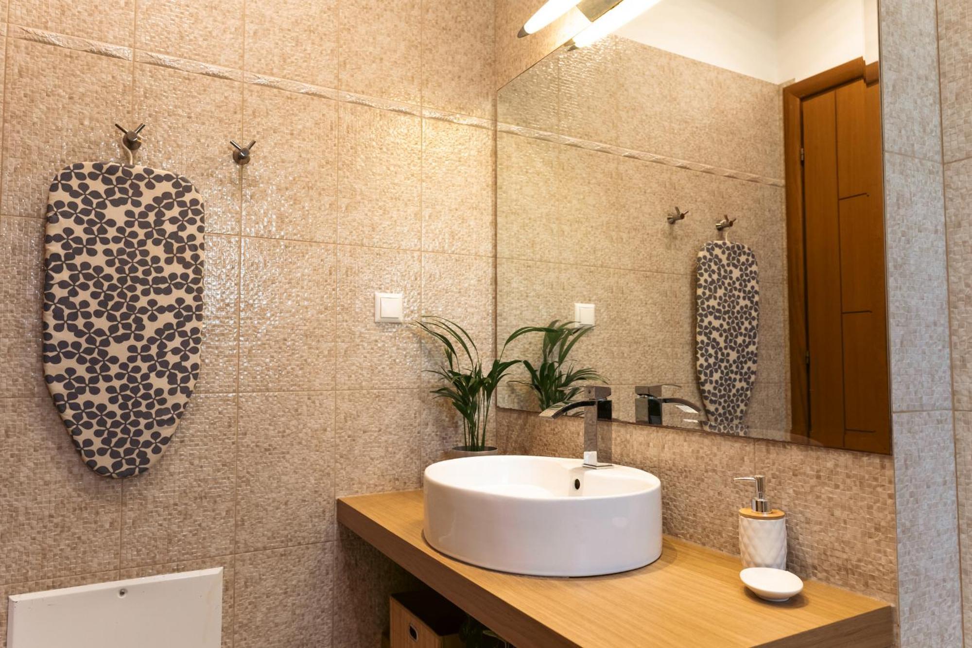 Casa Evanti Sívota المظهر الخارجي الصورة